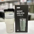 TS-8829 - دو حالته / اسان نوش و نی دار/ با درب ضد نشت 1050میل