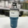 TS-8829 - دو حالته / اسان نوش و نی دار/ با درب ضد نشت 1050میل