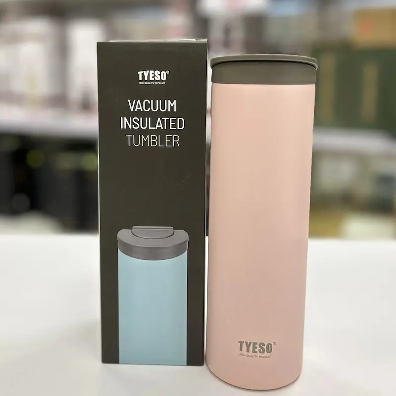 TS-8841 - حالت اسان نوش همراه با درب ضد نشت 500میل