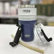 TS-8726C - تراول ماگ تایسو تامبلر عایق گرما وسرما 600میل