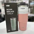 TS-8830 - تراول ماگ تایسو اورجینال دو حالته روزمره 1200 میل