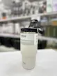 TS-8827 - دو حالته / اسان نوش و نی دار/ با درب ضد نشت