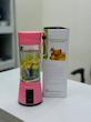 میکسر شارژی HM-03 380ML