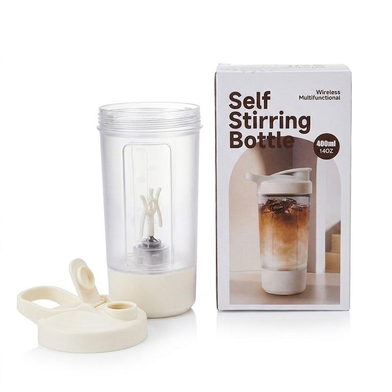 مخلوط کن چند کاره JBB-101 400ML
