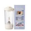 مخلوط کن چند کاره JBB-101 400ML