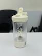 مخلوط کن چند کاره JBB-101 400ML