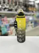 قمقمه 1000 میل  حرفه ای ورزشی کاملا نشکن