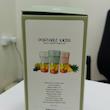 میکسر شارژی K5 350ML