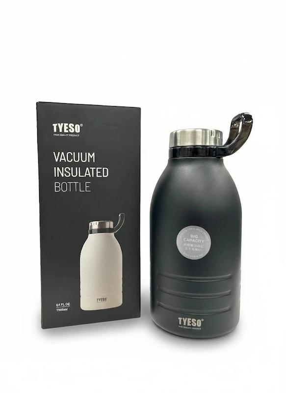 تراول ماگ تایسو tyso