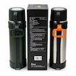 فلاسک همراه با لیوان و بندینک 2500ml JH-6233