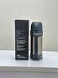 فلاسک 1200ML با 24 ساعت نگهداری JH-6143