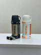 فلاسک 1200ML با 24 ساعت نگهداری JH-6143
