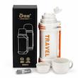فلاسک 1200ML با 24 ساعت نگهداری JH-6143