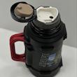 فلاسک 1300ML با نگهداری بالا SY-0142-1300 