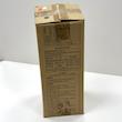 فلاسک 1300ML با نگهداری بالا SY-0142-1300 
