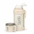 فلاسک با کیفیت،نگهداری بالا و رنگ بندی JH-6231 1600ML