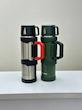 فلاسک 1500ML با نگهداری 24 ساعته JH-6235