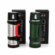 فلاسک 1200ML  با نگهداری 24 ساعته JH-6234