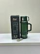 فلاسک 1200ML  با نگهداری 24 ساعته JH-6234