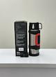 فلاسک 1200ML  با نگهداری 24 ساعته JH-6234