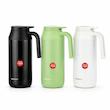 فلاسک 1900ML جنس استیل 304  SE-8290