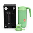 فلاسک 1900ML جنس استیل 304  SE-8290