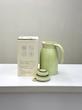 فلاسک 1000ML ضد نشت JH-9049