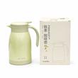 فلاسک 1000ML ضد نشت JH-9049