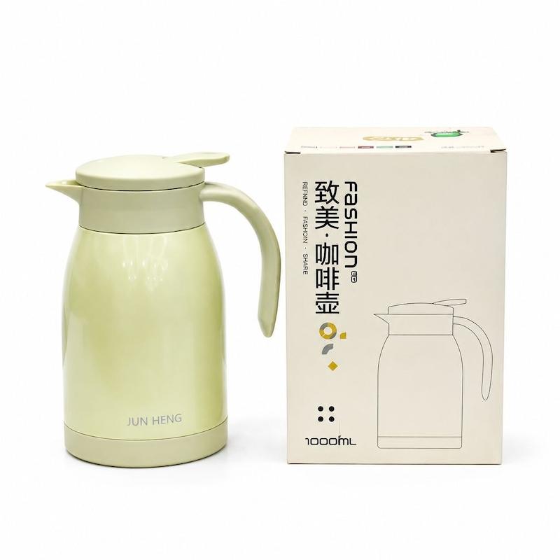 فلاسک 1000ML ضد نشت JH-9049