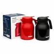 فلاسک 1200ML با نگهداری بیش از 6 ساعت DB-24571