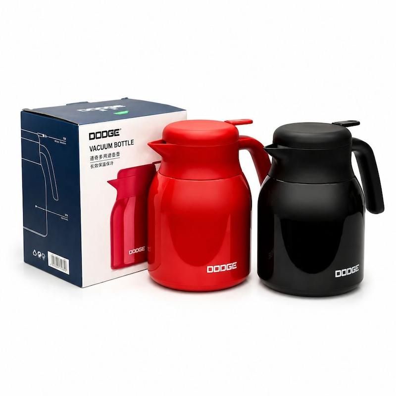 فلاسک 1200ML با نگهداری بیش از 6 ساعت DB-24571