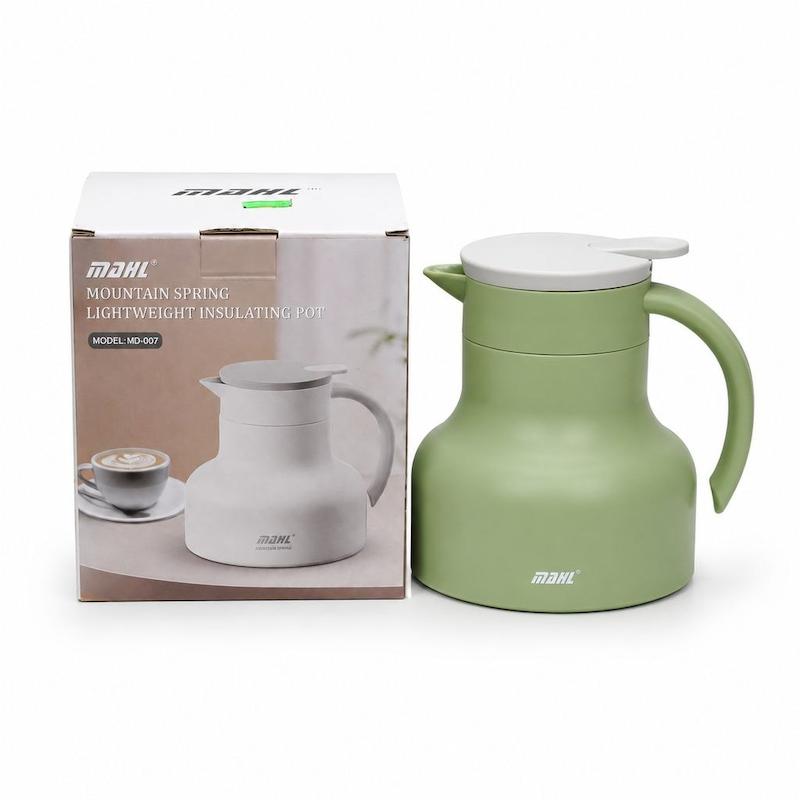 فلاسک فانتزی و مینیمال 700ML 