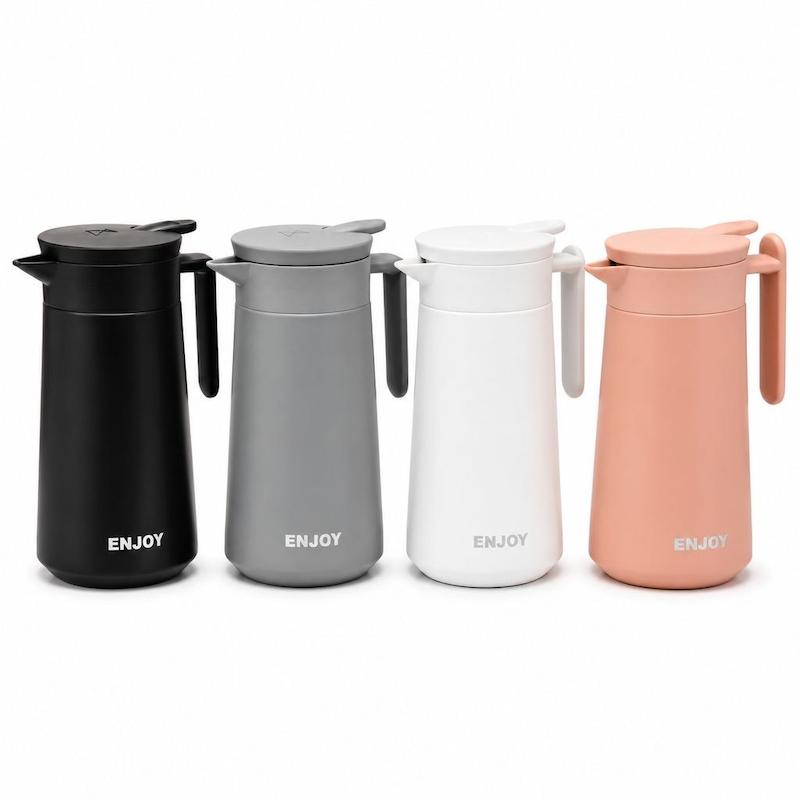 فلاسک 800ML فانتزی MYZ-061