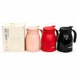 فلاسک 700ML با نگهداری 6 ساعت JH-9048