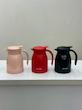 فلاسک 700ML با نگهداری 6 ساعت JH-9048