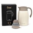 فلاسک 1600ML با نگهداری 12 ساعت JH-9040