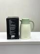 فلاسک 1600ML با نگهداری 12 ساعت JH-9040
