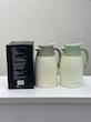 فلاسک 1600ML با نگهداری 12 ساعت JH-9040