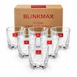 لیوان / استکان برند BLINKMAX