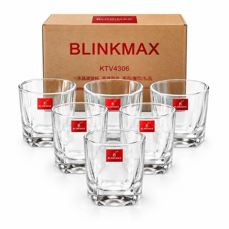 لیوان / استکان برند BLINKMAX