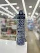بطری طرح اب بچگانه 900میل بند دار
