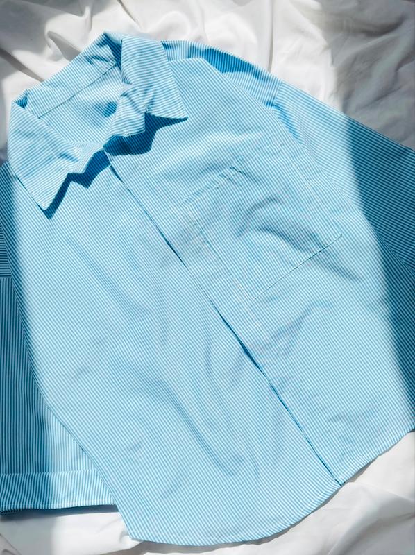 شومیز ساده👕