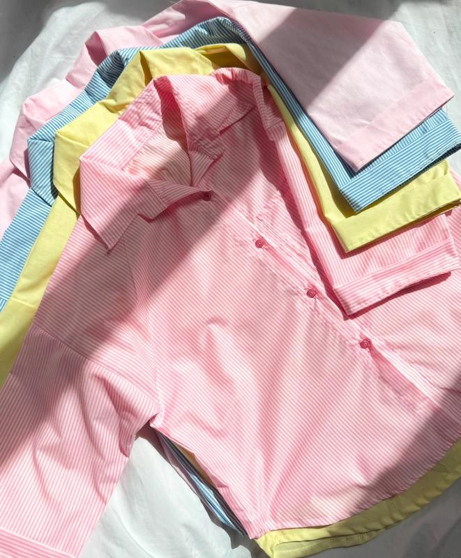 شومیز ساده👕