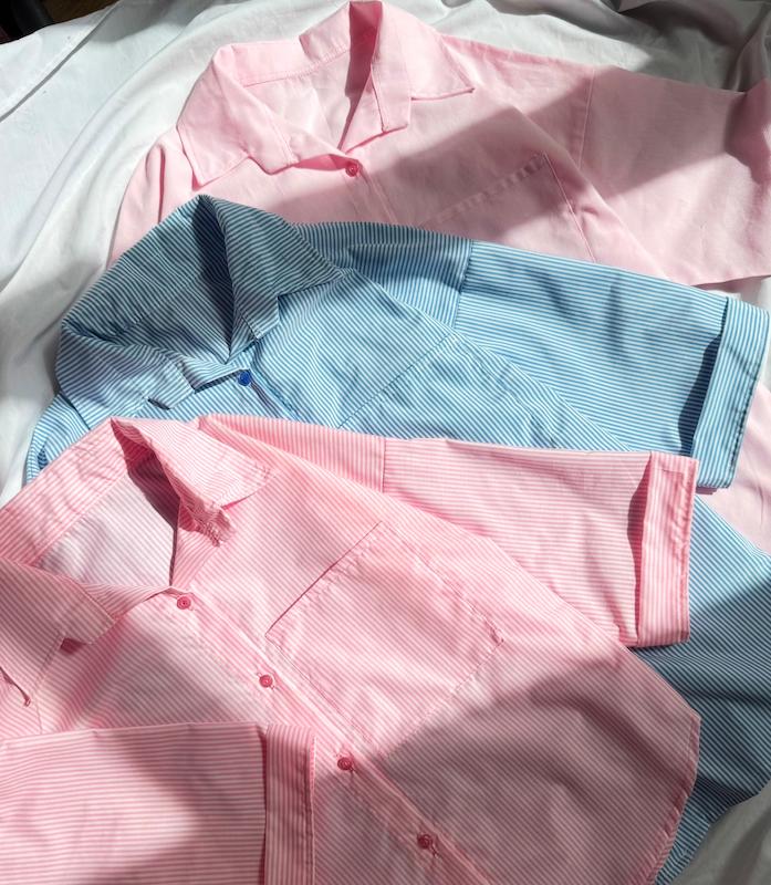 شومیز ساده👕