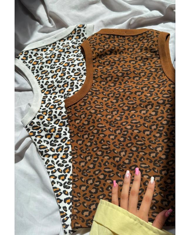 تاپ پلنگی🐆