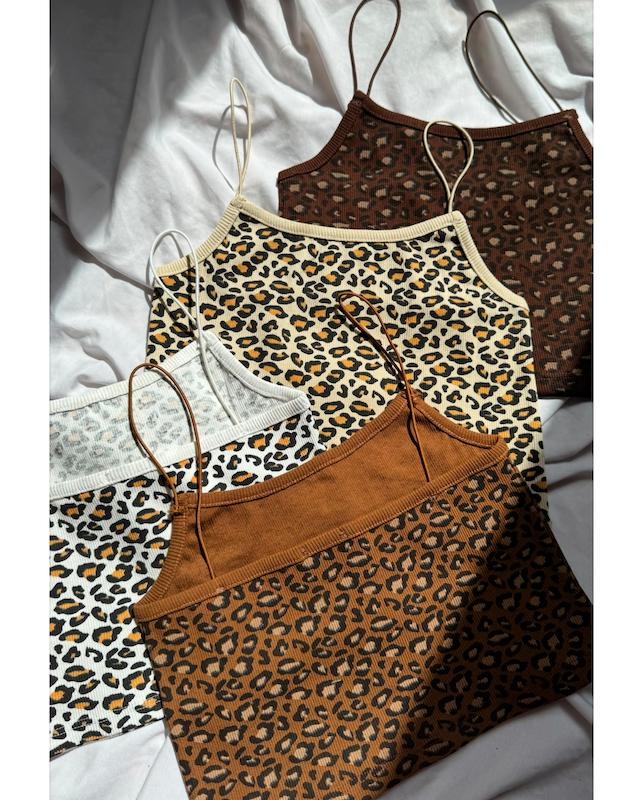 تاپ پلنگی🐆