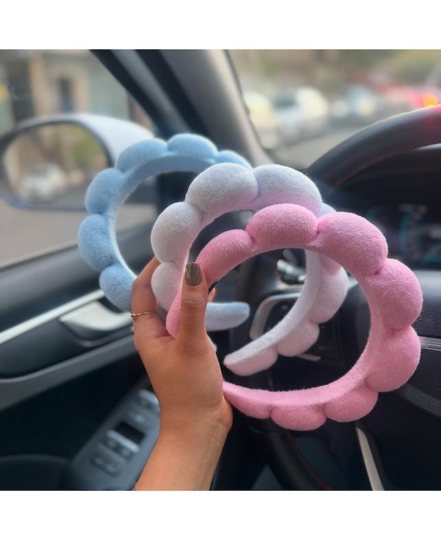 تل پرنسسی👑