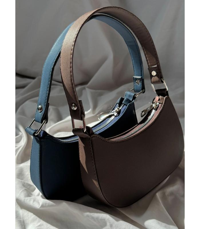 مینی کیف ترندی