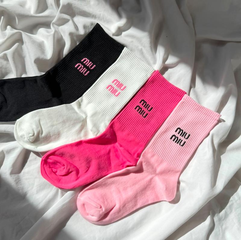 جوراب میومیو🐈‍⬛