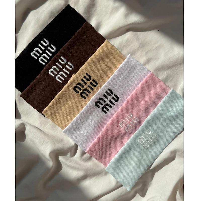 هدبند میومیو🐈